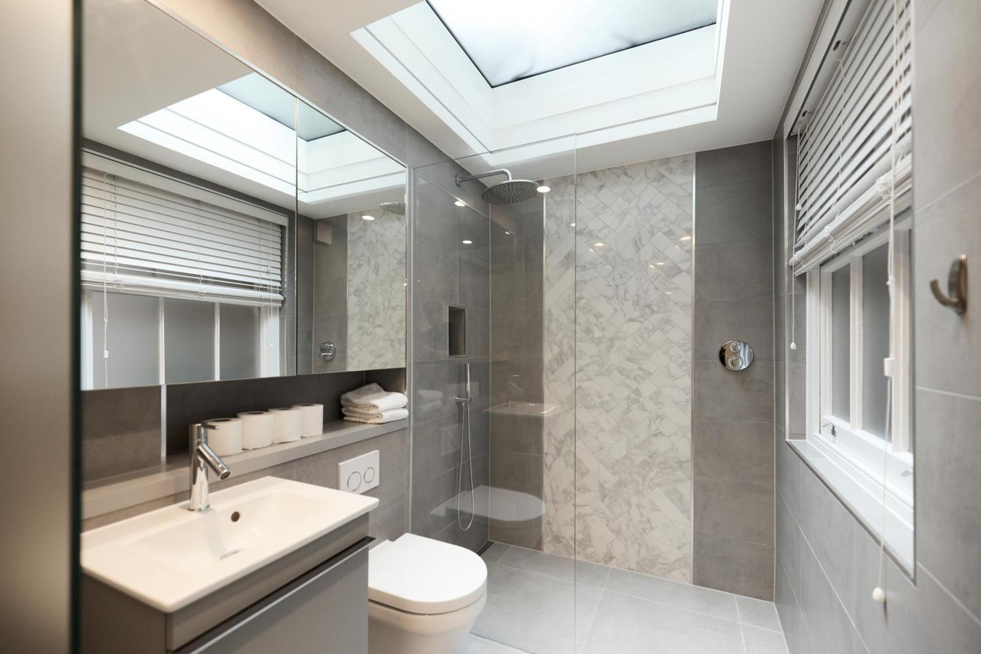 Appartamento The Bayswater Retreat - Adorable 3bdr Flat With Balcony *