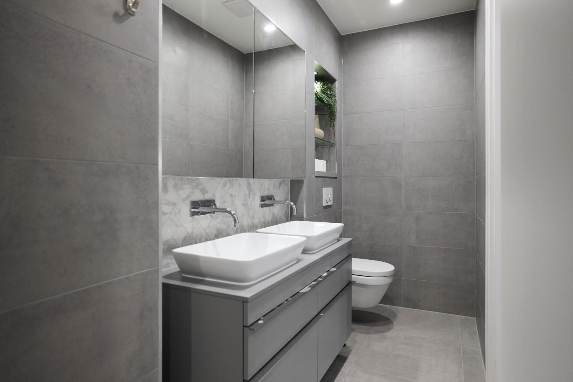 Appartamento The Bayswater Retreat - Adorable 3bdr Flat With Balcony Londra